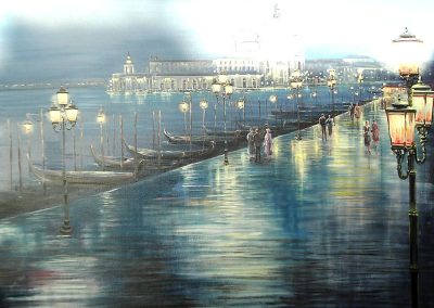 Venedig 02
